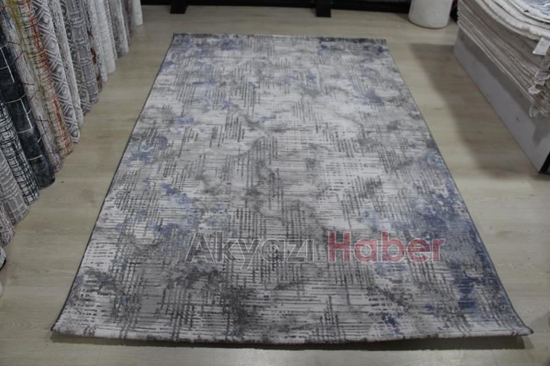 Özkan Halı'dan Büyük İndirim