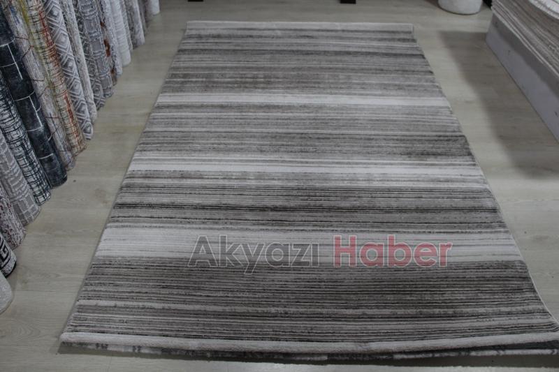 Özkan Halı'dan Büyük İndirim