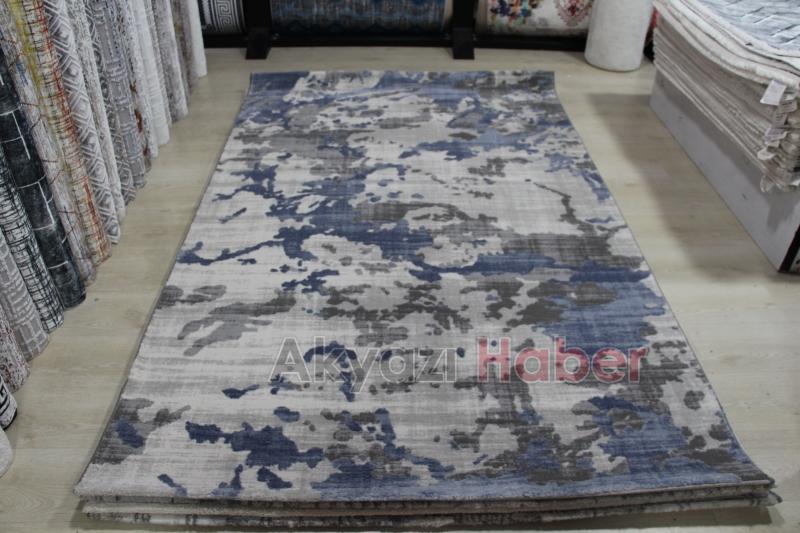 Özkan Halı'dan Büyük İndirim