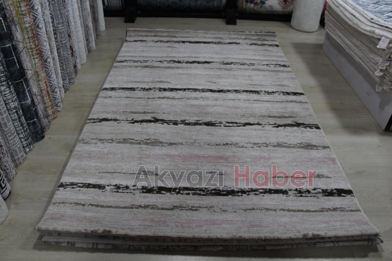 Özkan Halı'dan Büyük İndirim