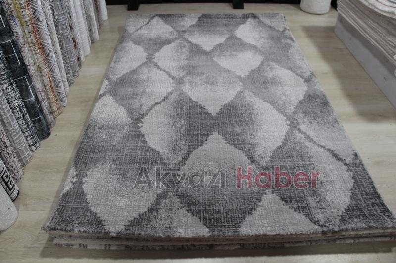 Özkan Halı'dan Büyük İndirim