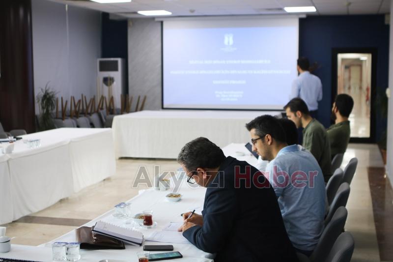 Viyana, Göteborg şehirlerine Sakarya da eklendi