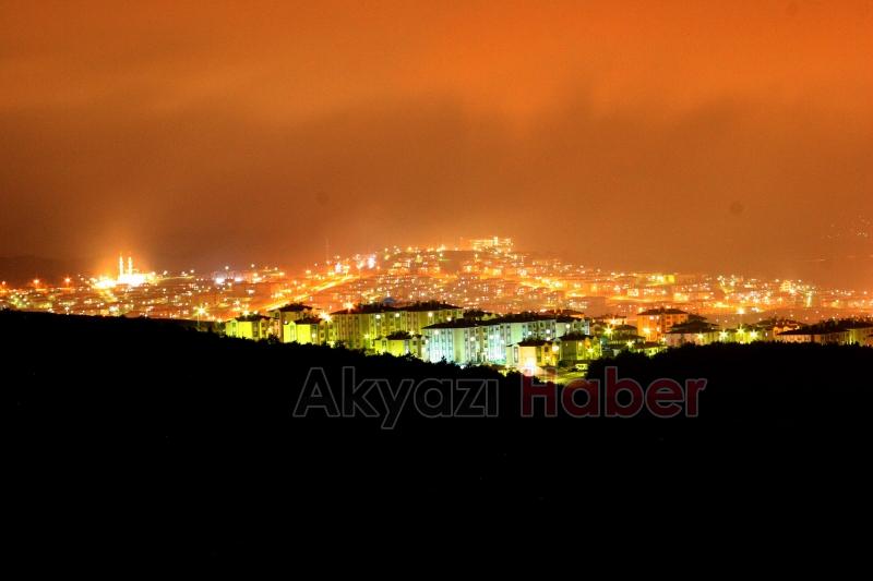 Viyana, Göteborg şehirlerine Sakarya da eklendi