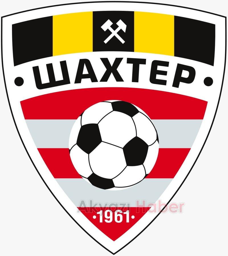 UEFA Avrupa Konferans Ligi 3.Ön eleme maçı Sakarya'da