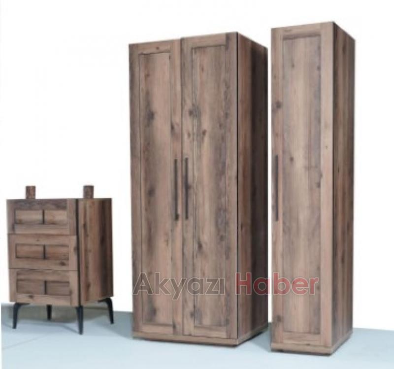 Uludağ Mobilya'dan efsane düğün paketi