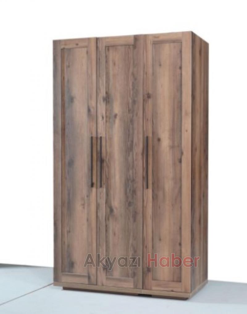 Uludağ Mobilya'dan efsane düğün paketi