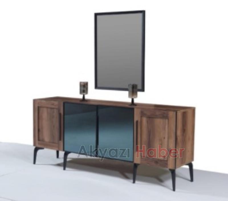 Uludağ Mobilya'dan efsane düğün paketi