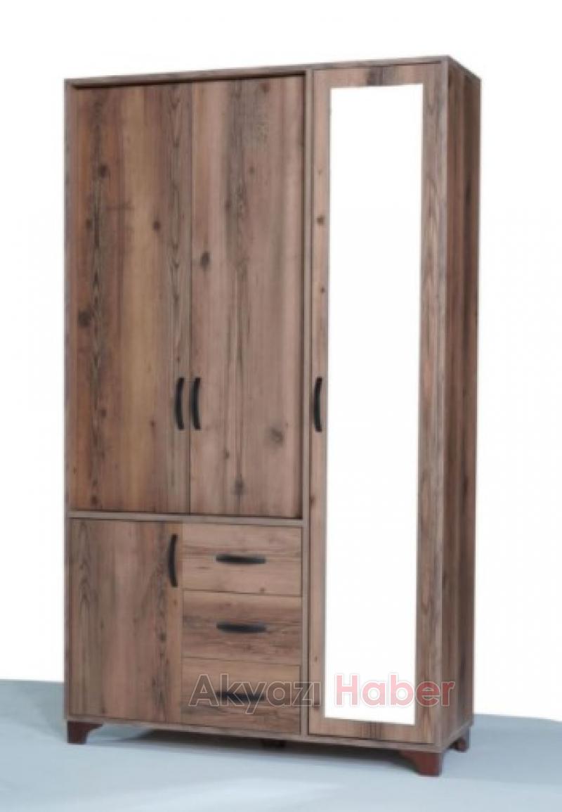 Uludağ Mobilya'dan efsane düğün paketi