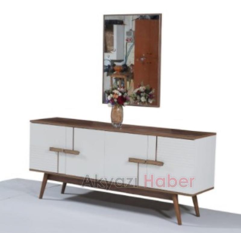 Uludağ Mobilya'dan efsane düğün paketi