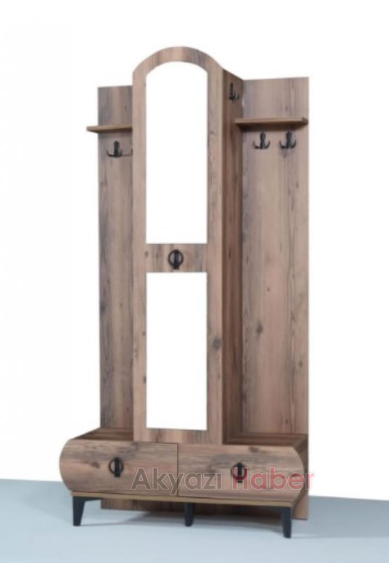 Uludağ Mobilya'dan efsane düğün paketi