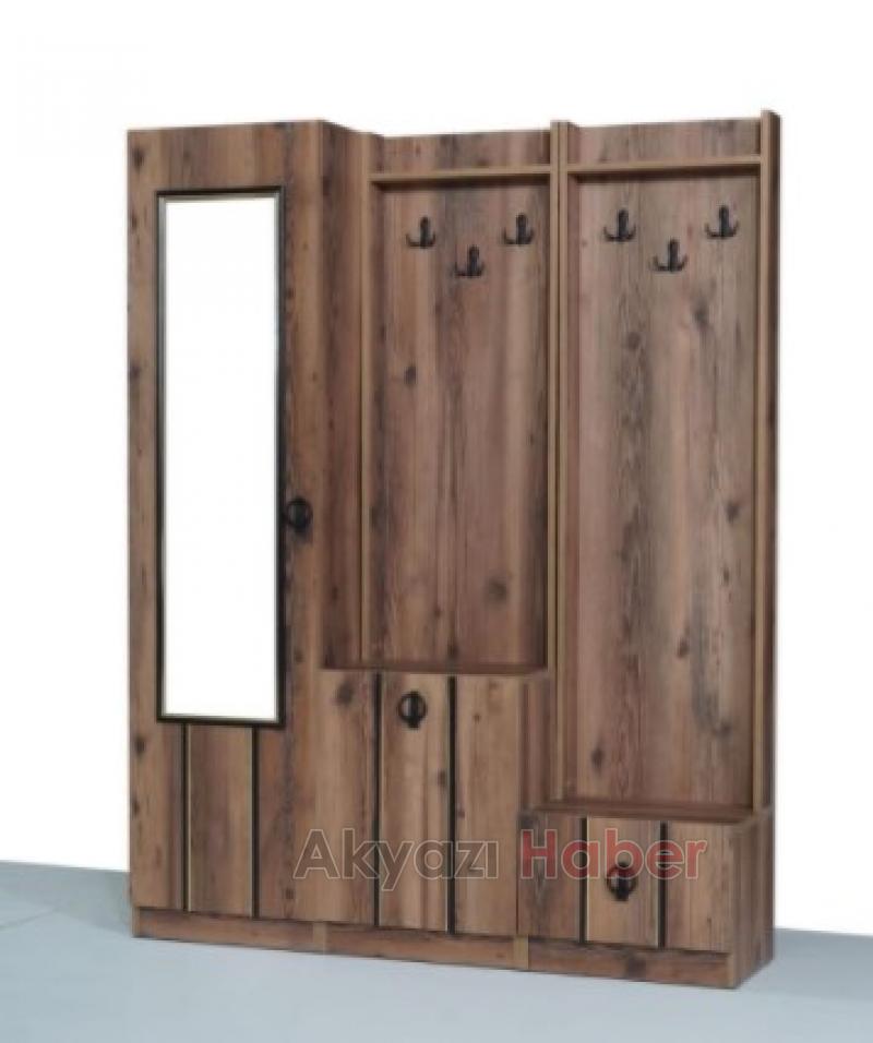 Uludağ Mobilya'dan efsane düğün paketi