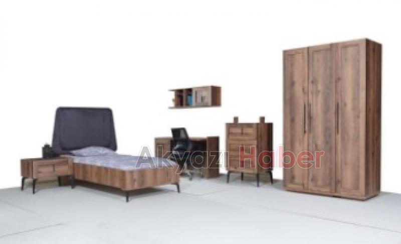 Uludağ Mobilya'dan efsane düğün paketi