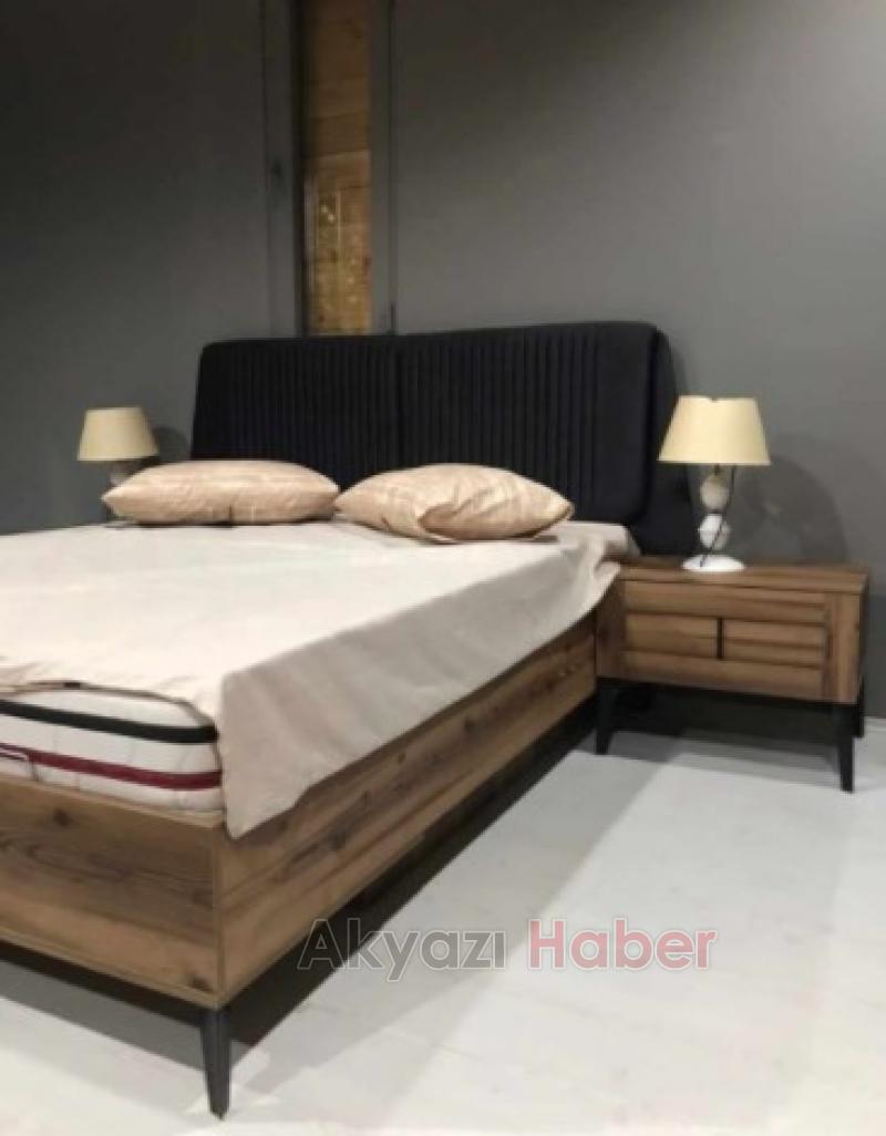 Uludağ Mobilya'dan efsane düğün paketi