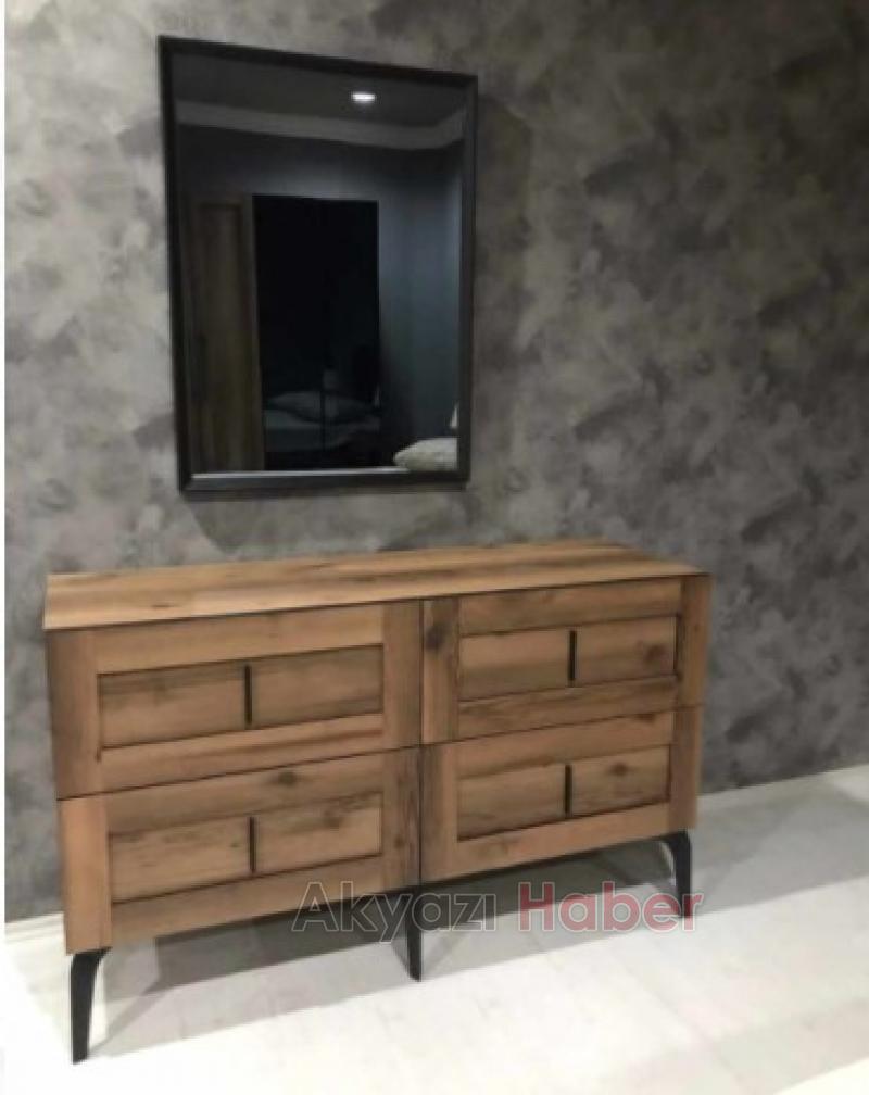 Uludağ Mobilya'dan efsane düğün paketi