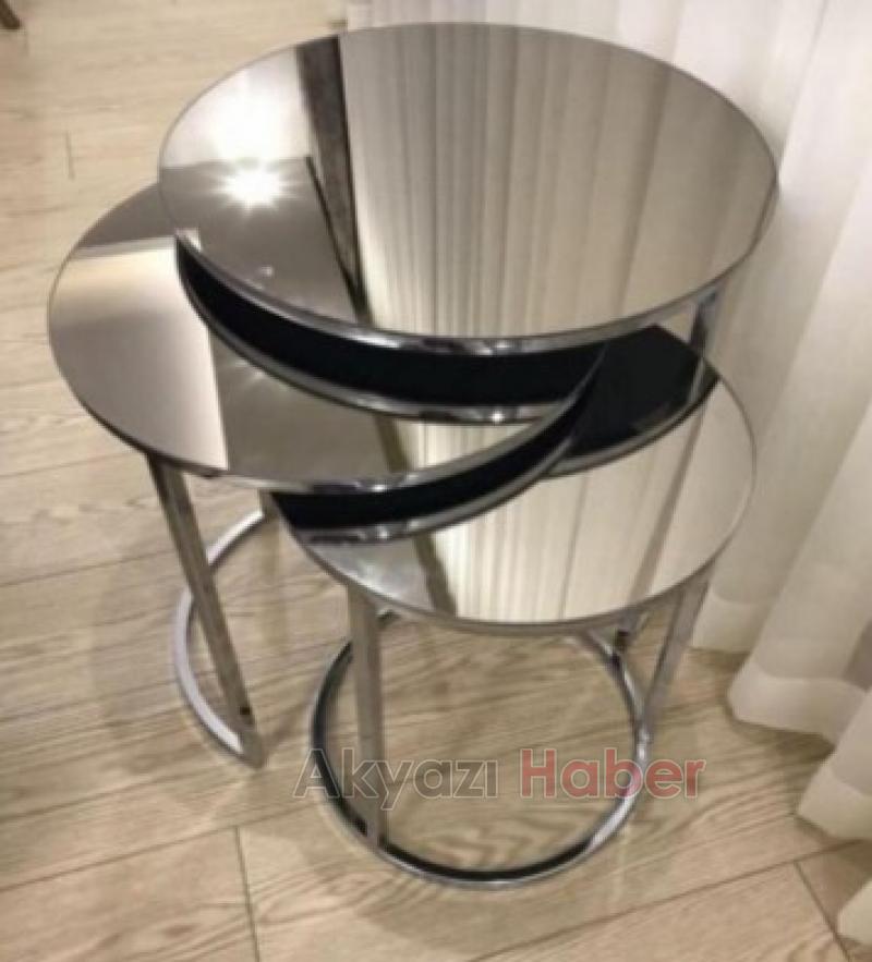 Uludağ Mobilya'dan efsane düğün paketi