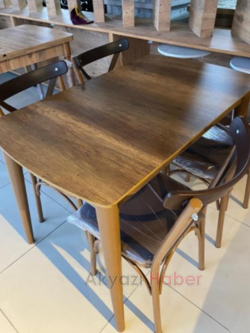 Uludağ Mobilya'dan efsane düğün paketi