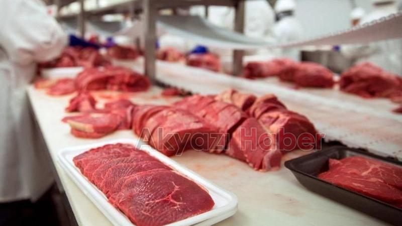 Gıdada hile yapan 8 bini aşkın işletmeye 113,5 milyon TL’lik ceza