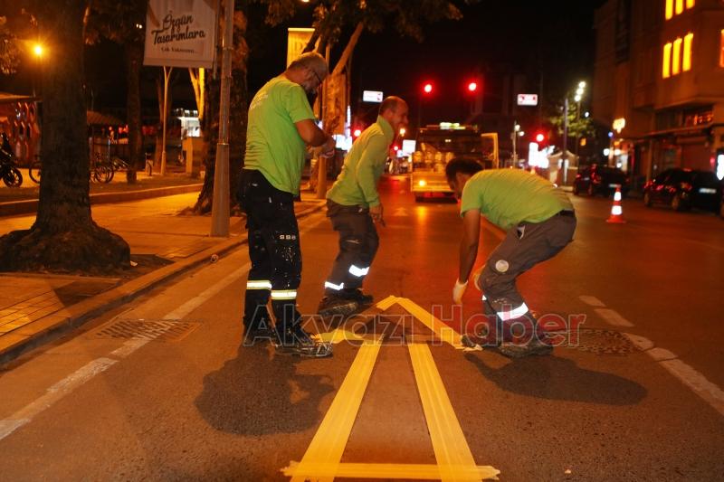 Dünya kupası için geri sayım başladı