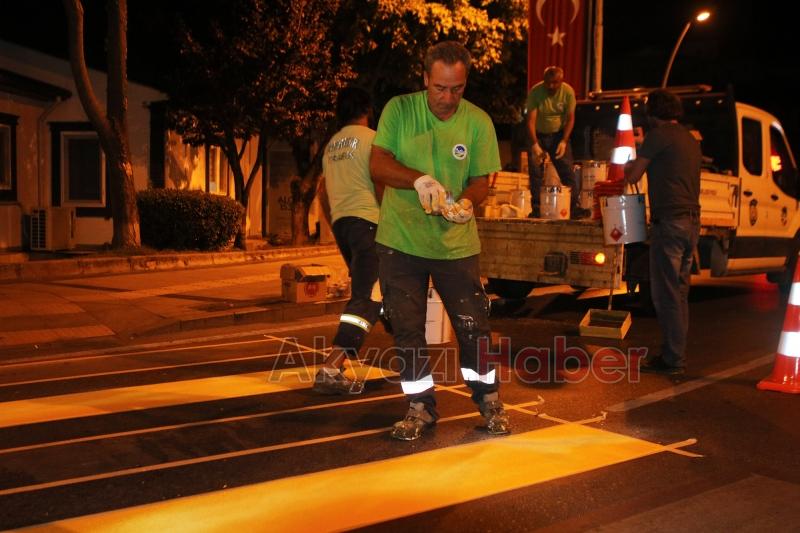 Dünya kupası için geri sayım başladı