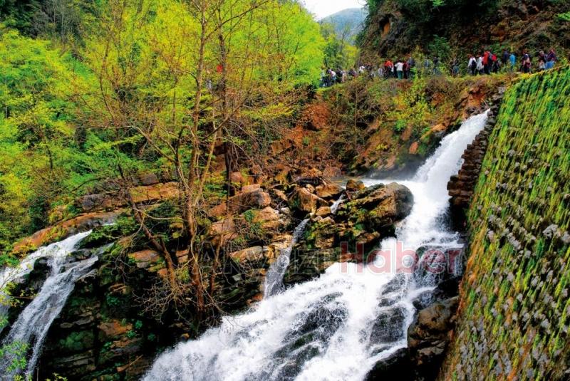 Büyükşehir Maden Deresi'ni gün yüzüne çıkarıyor