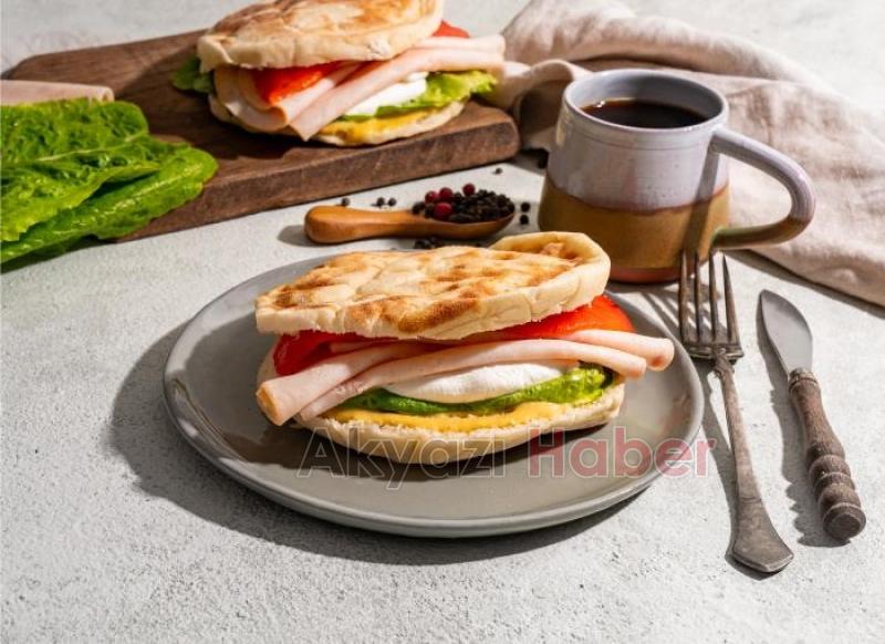 Espressolab Yarın Açılıyor