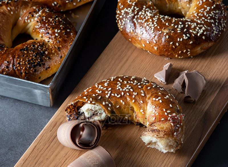 Espressolab Yarın Açılıyor