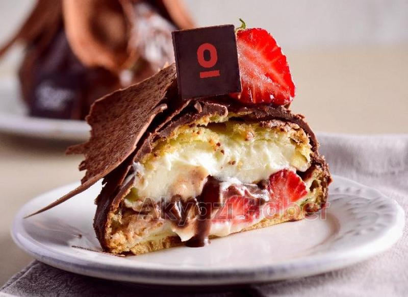 Espressolab Yarın Açılıyor