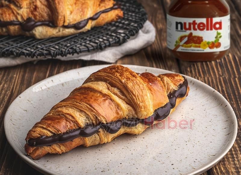 Espressolab Yarın Açılıyor