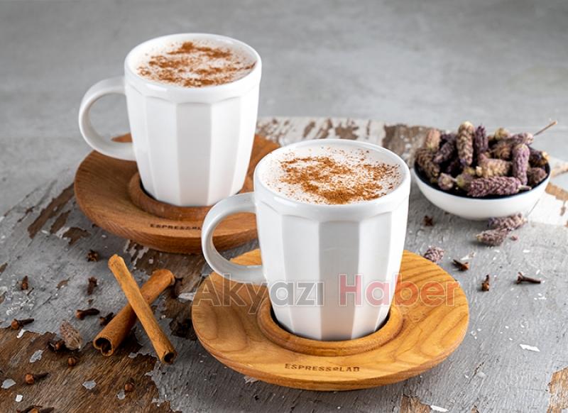 Espressolab Yarın Açılıyor