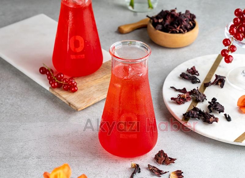 Espressolab Yarın Açılıyor