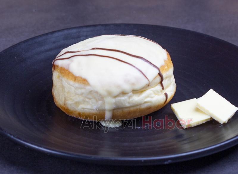 Espressolab Yarın Açılıyor