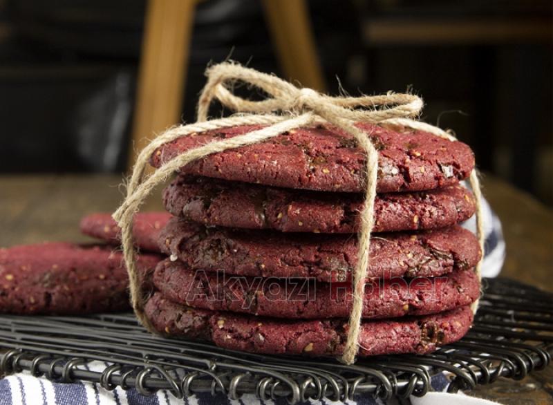 Espressolab Yarın Açılıyor