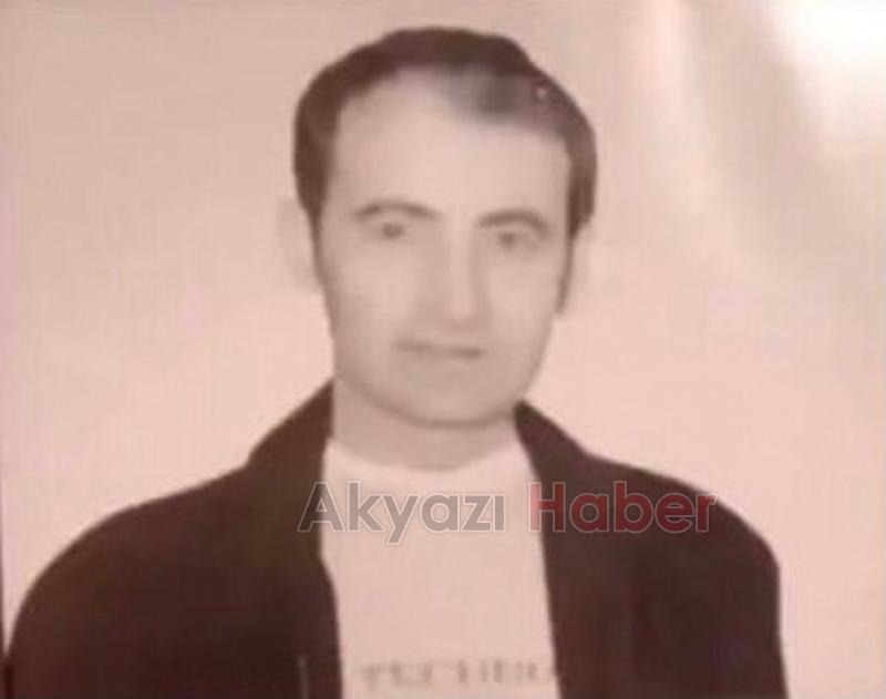 Polis soygun ve işlenen 3 cinayeti çözdü