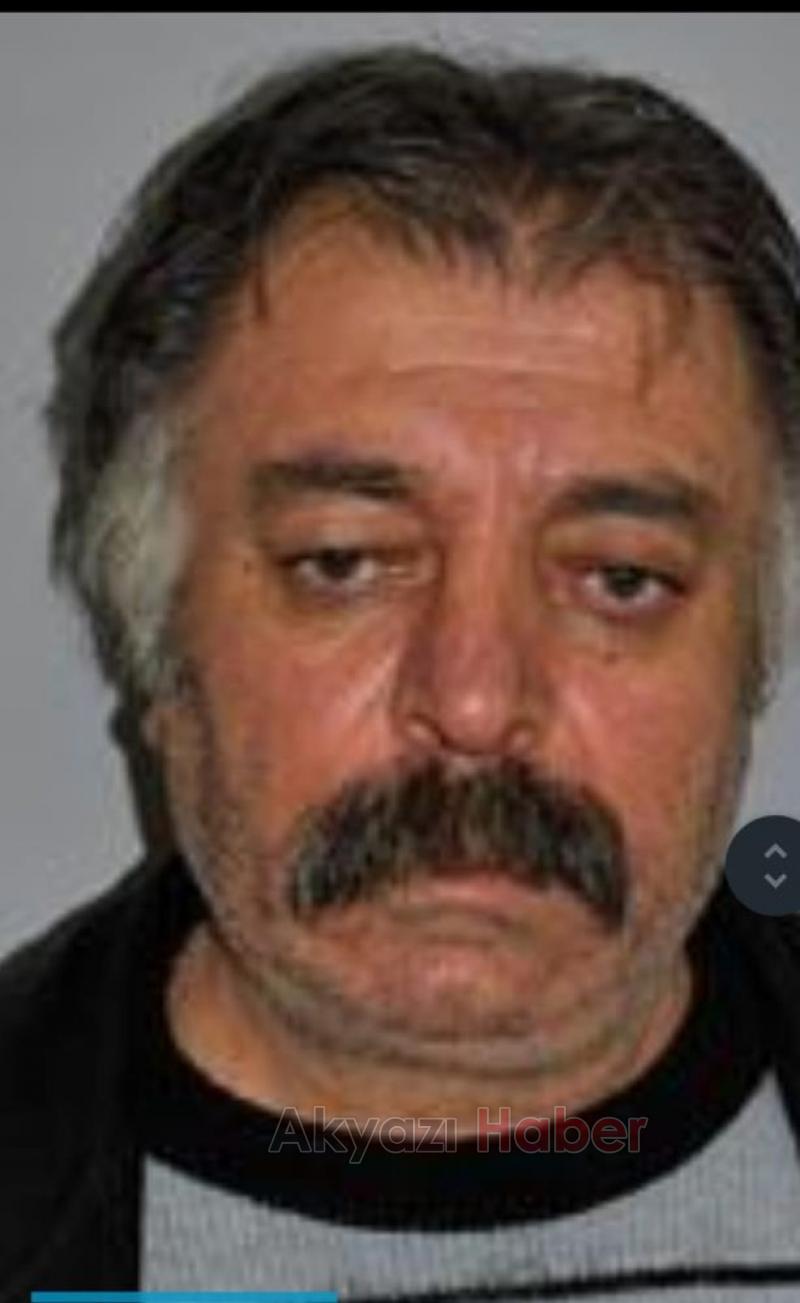 Polis soygun ve işlenen 3 cinayeti çözdü