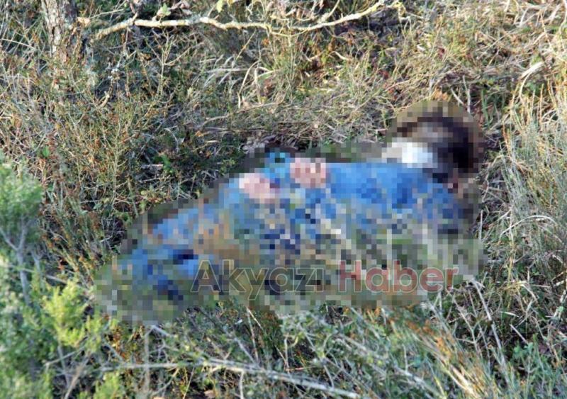 Polis soygun ve işlenen 3 cinayeti çözdü