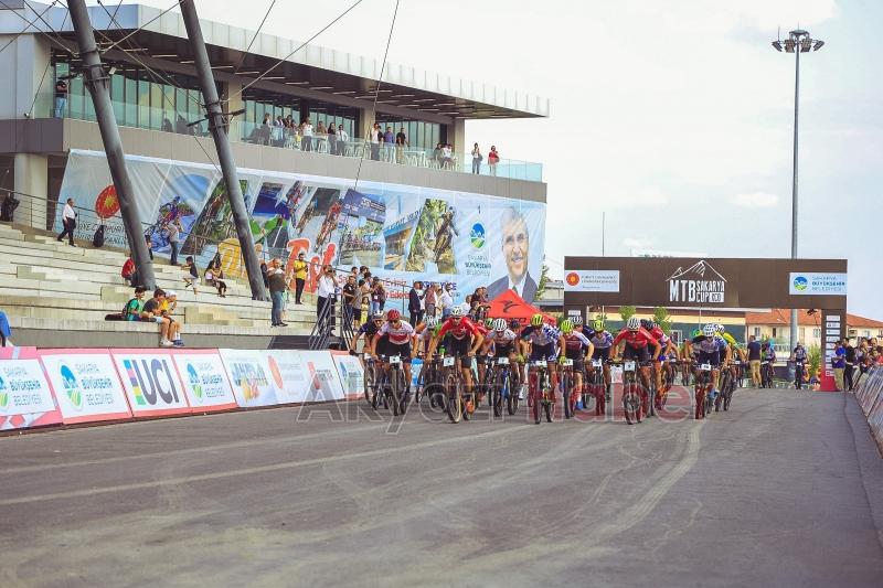 Sakarya Türkiye’de ilk ve tek