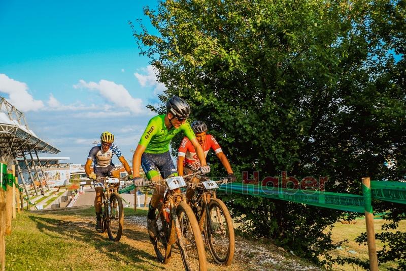 Sakarya Türkiye’de ilk ve tek