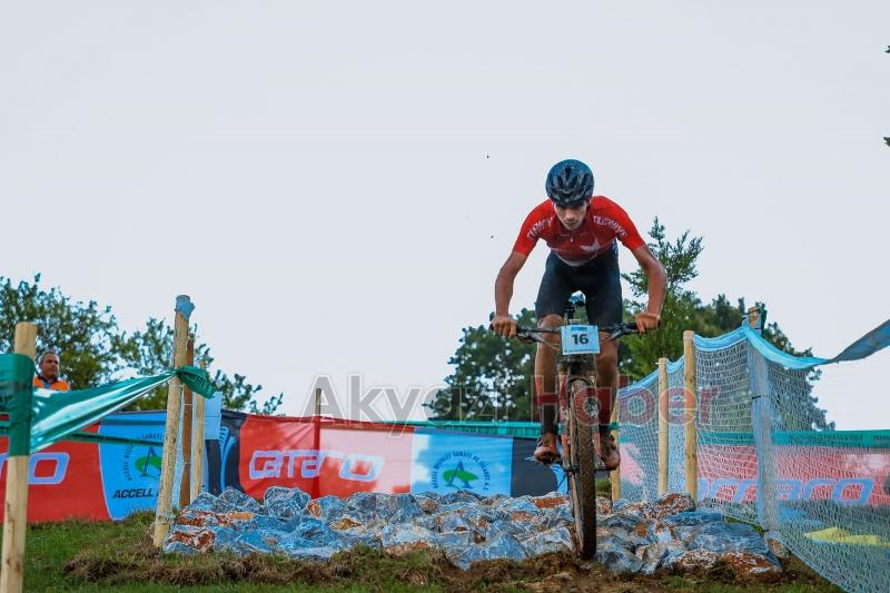 Sakarya Türkiye’de ilk ve tek