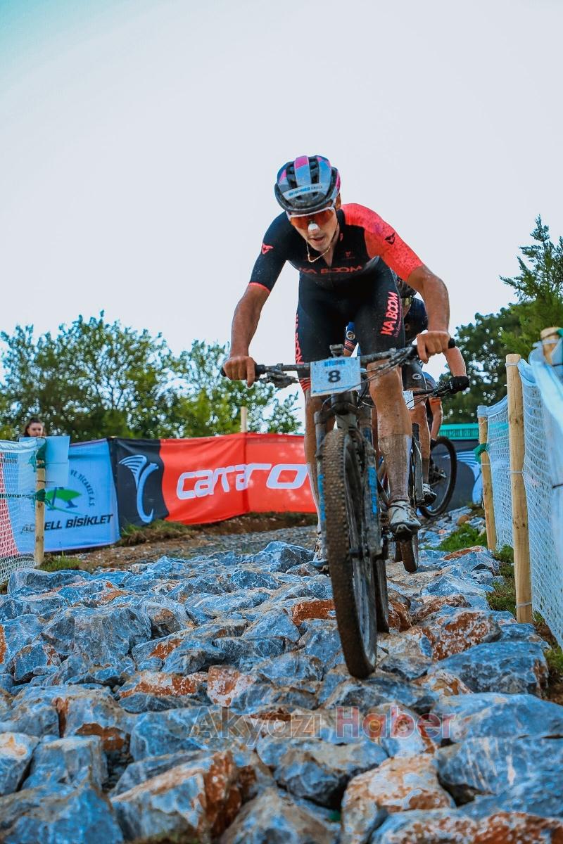 Sakarya Türkiye’de ilk ve tek