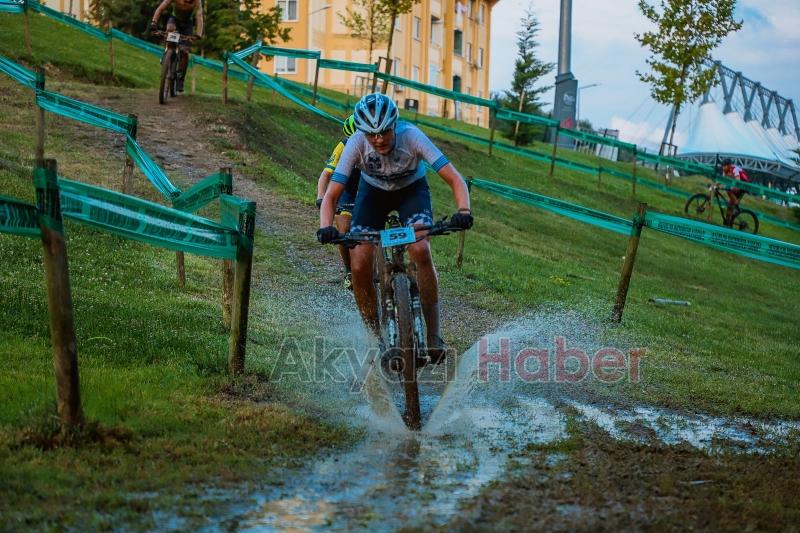 Sakarya Türkiye’de ilk ve tek