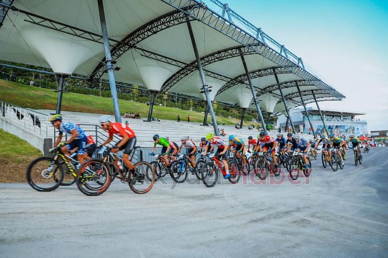 Sakarya Türkiye’de ilk ve tek