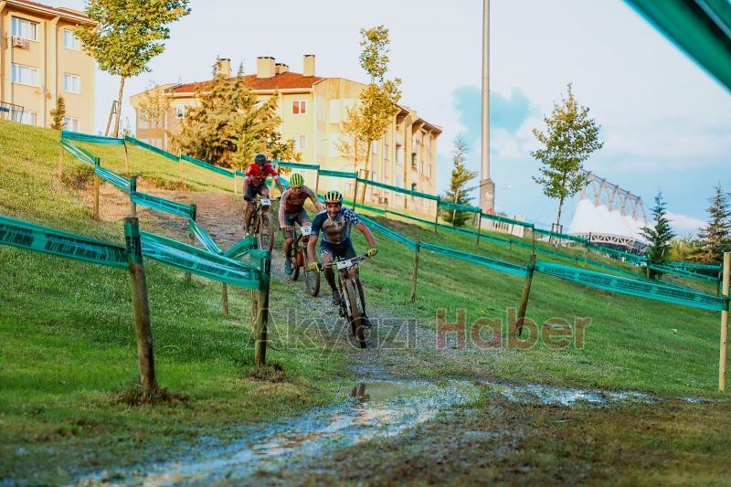 Sakarya Türkiye’de ilk ve tek