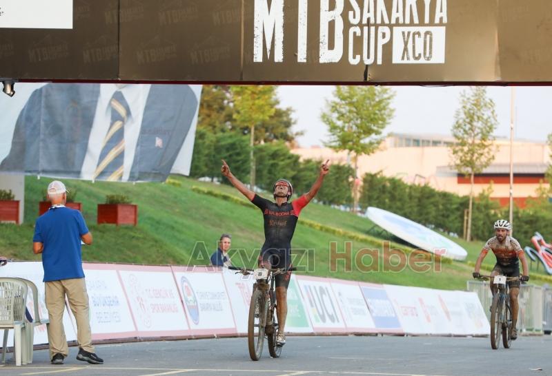 Sakarya Türkiye’de ilk ve tek