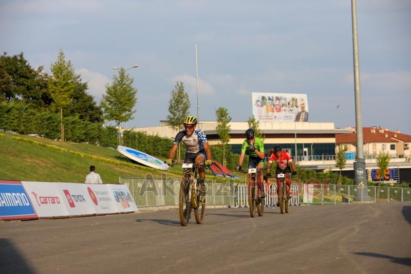 Sakarya Türkiye’de ilk ve tek