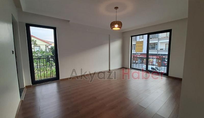 Türkyilmaz İnşaat'tan Müstakil İskanlı Villa