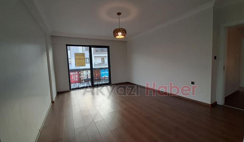 Türkyilmaz İnşaat'tan Müstakil İskanlı Villa