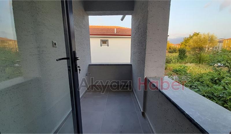 Türkyilmaz İnşaat'tan Müstakil İskanlı Villa