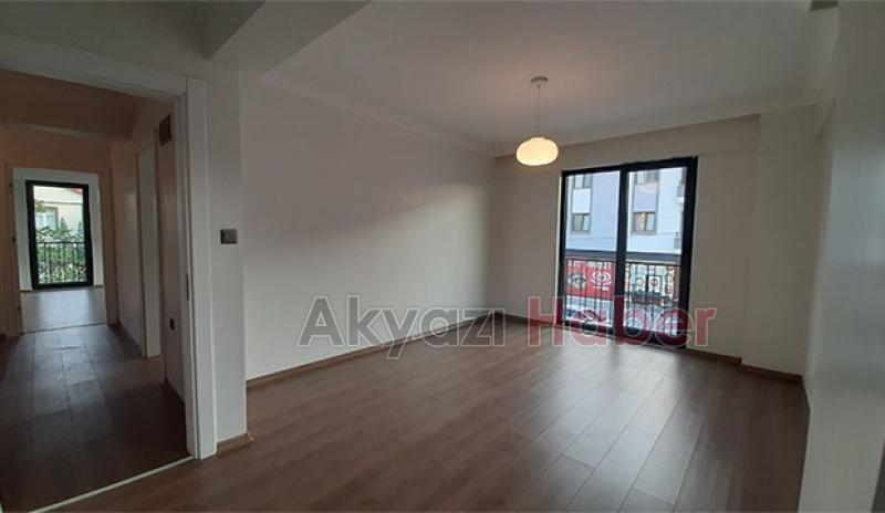 Türkyilmaz İnşaat'tan Müstakil İskanlı Villa