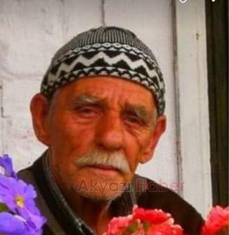 Emrullah Curoğlu vefat etti