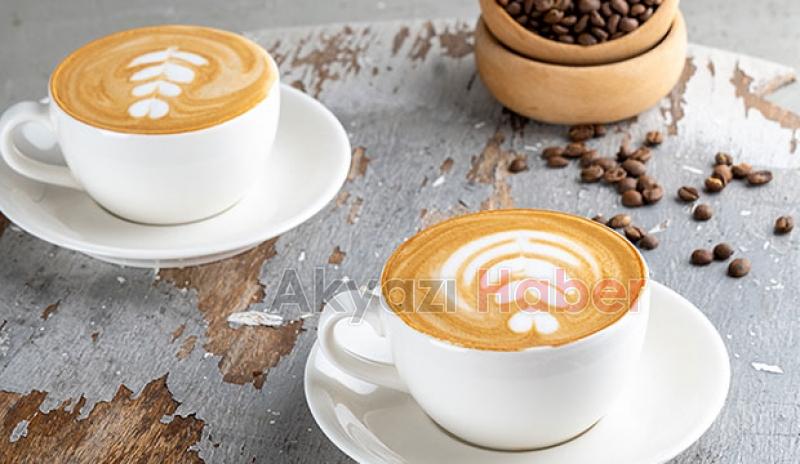 Espressolab Akyazı'da